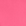 Color_Safety Pink
